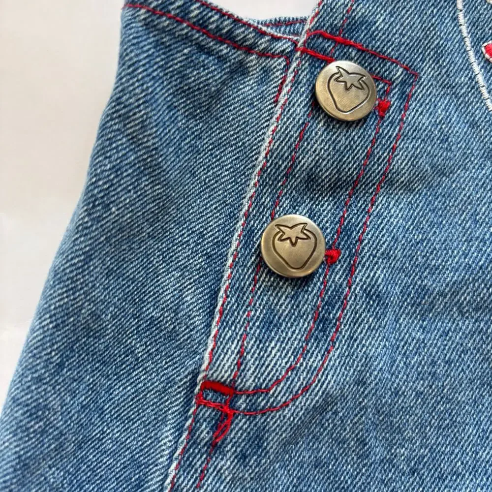 Childrens Apparel Network vintage y2k